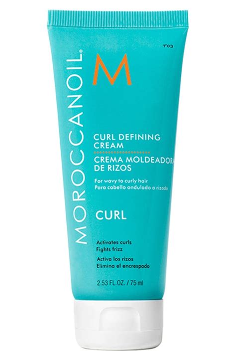 moroccanoil curl defining cream ulta